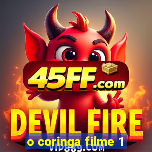 o coringa filme 1